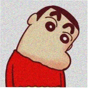 影迷小楼夜听雨头像