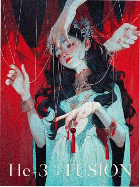 午夜本能 电影海报